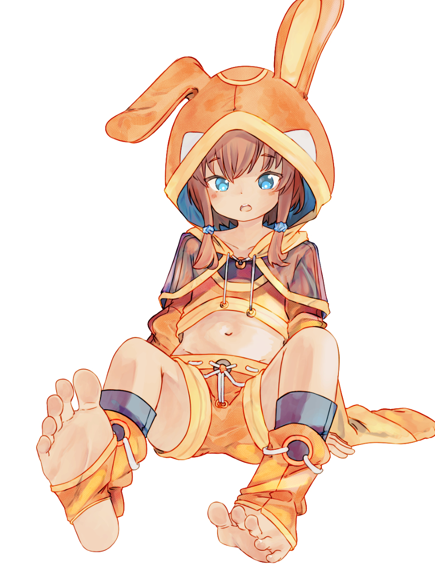 This is a pixiv picture whose title is Untitled.