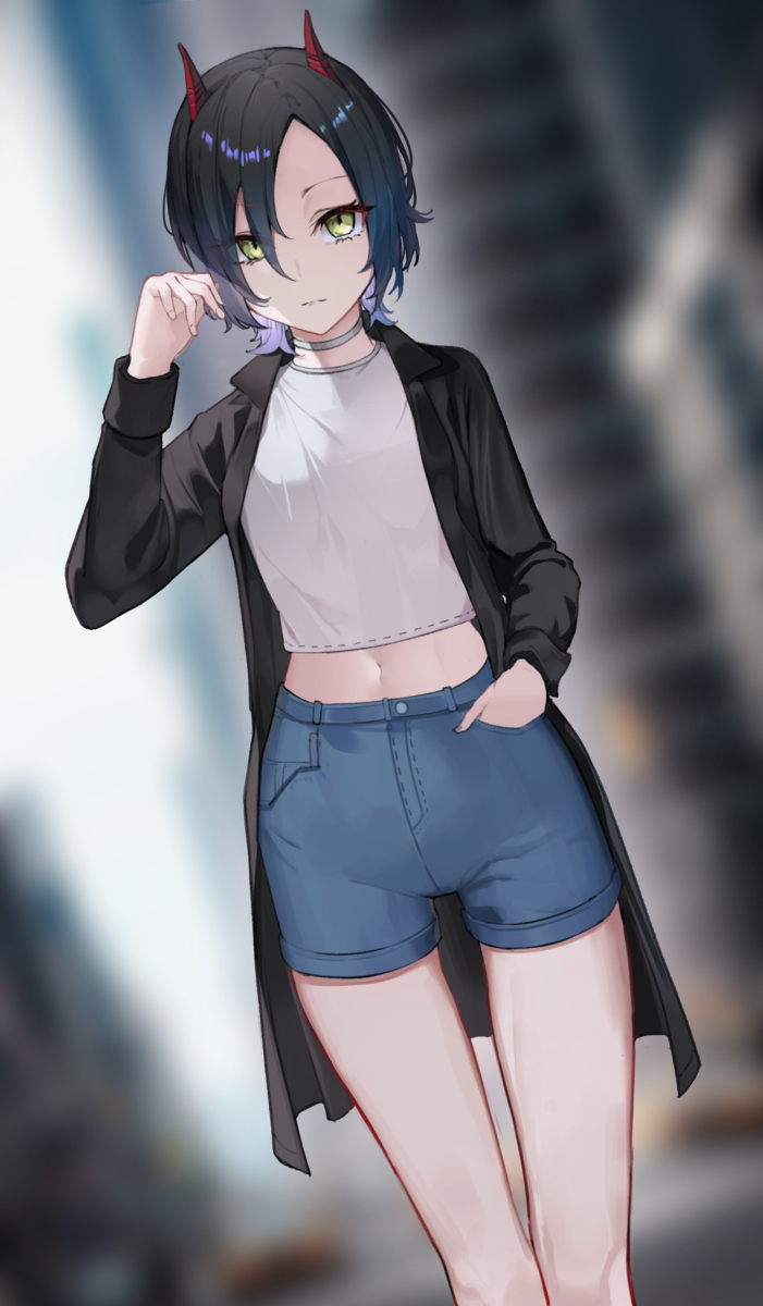 This is a pixiv picture whose title is ウルリッヒ・フォン・フッテン.