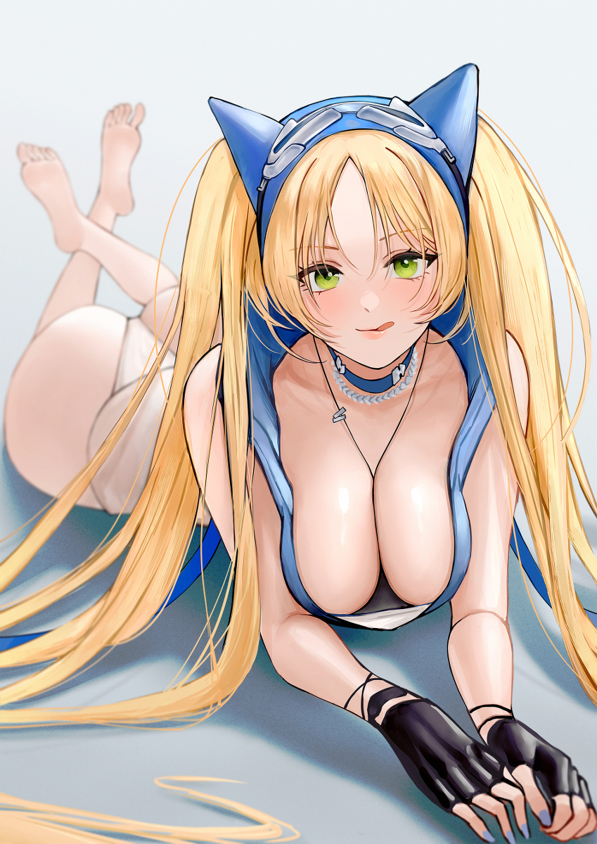 This is a pixiv picture whose title is ホーネットII.