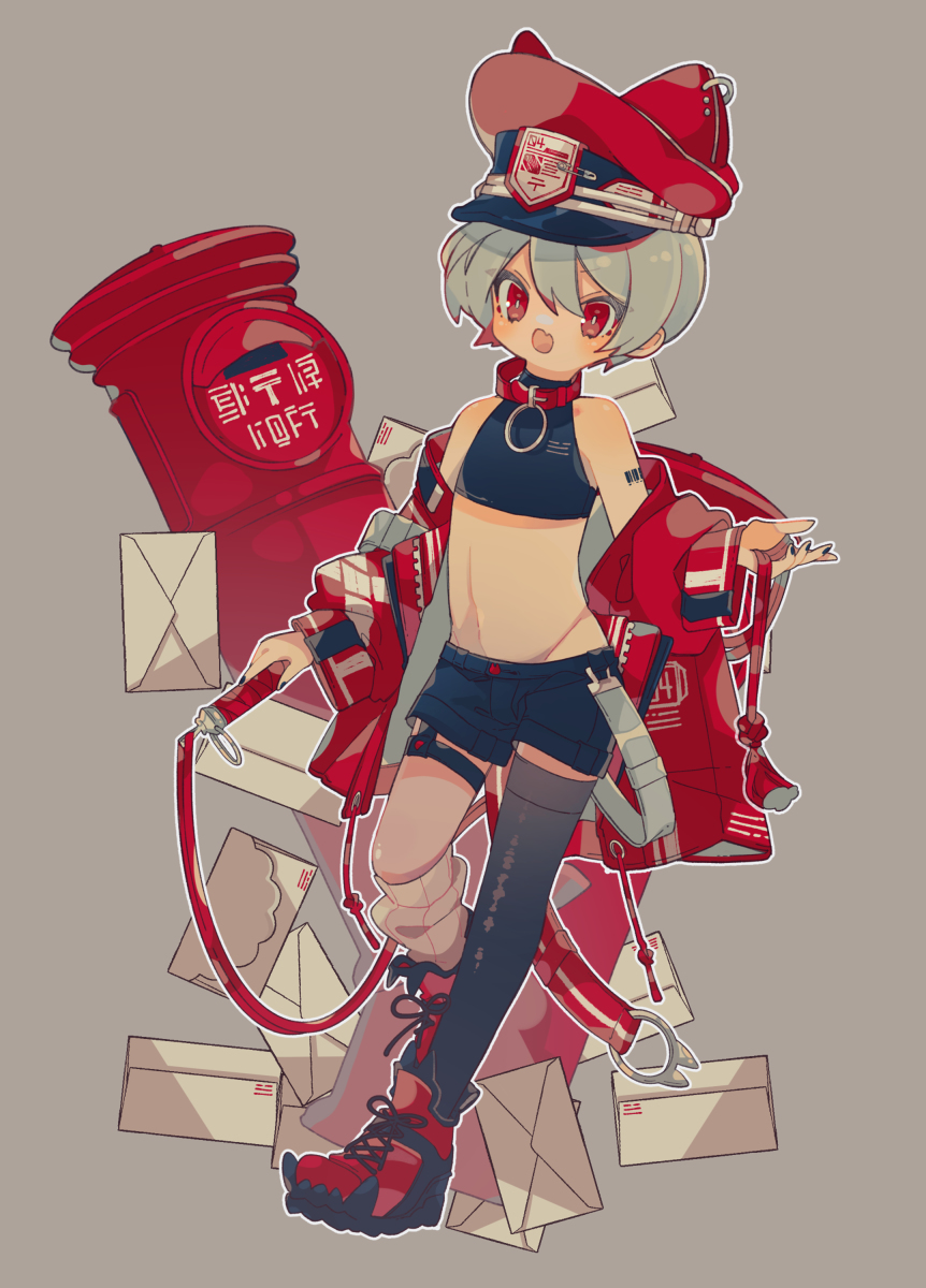 This is a pixiv picture whose title is 0114.