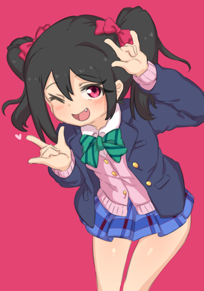 This is a pixiv picture whose title is Untitled.