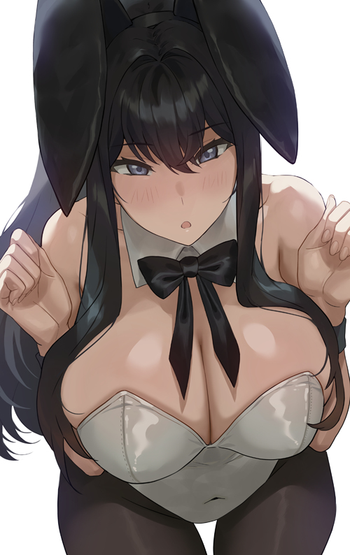 This is a pixiv picture whose title is OC_Sena_2023.01.15.