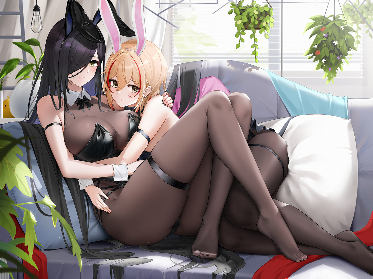 This is a pixiv picture whose title is ოර⌄රო.