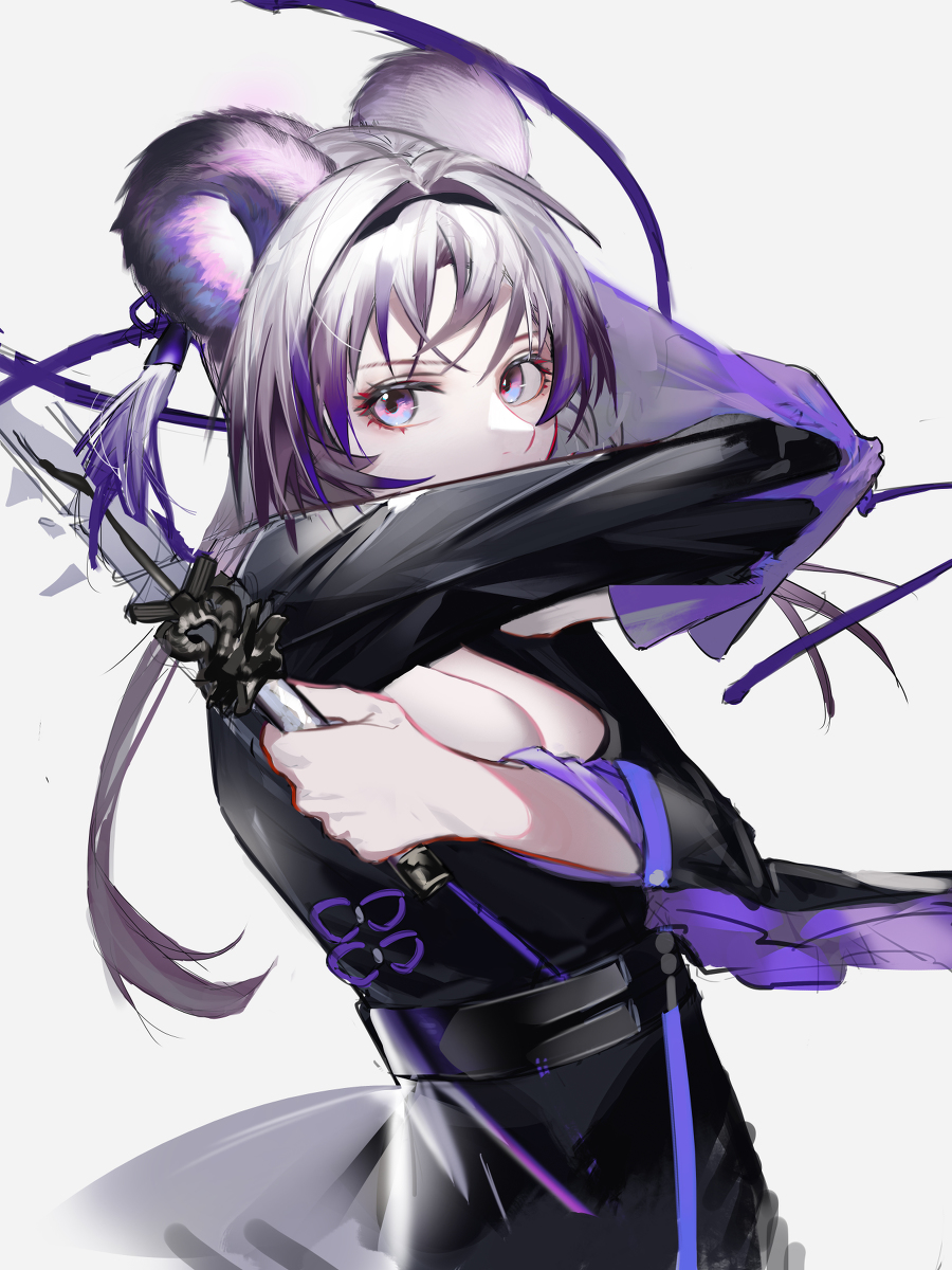 This is a pixiv picture whose title is Rkgk.