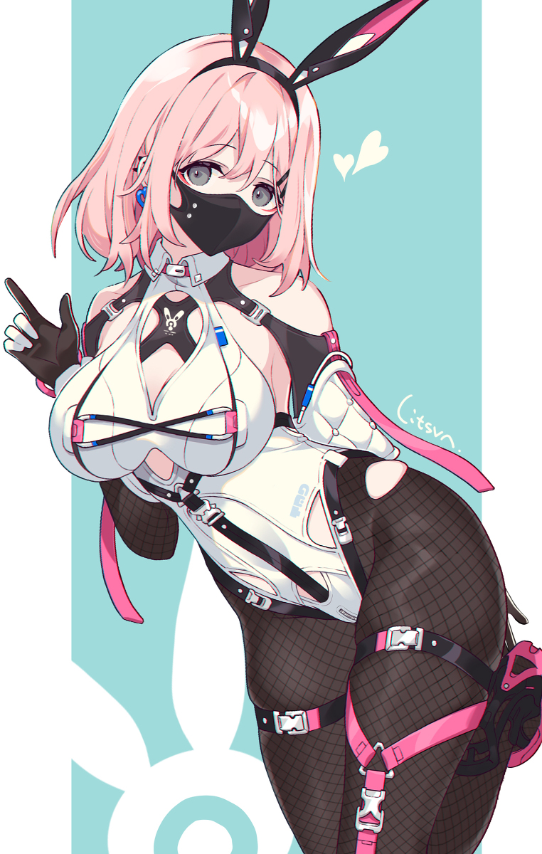 This is a pixiv picture whose title is tmd.