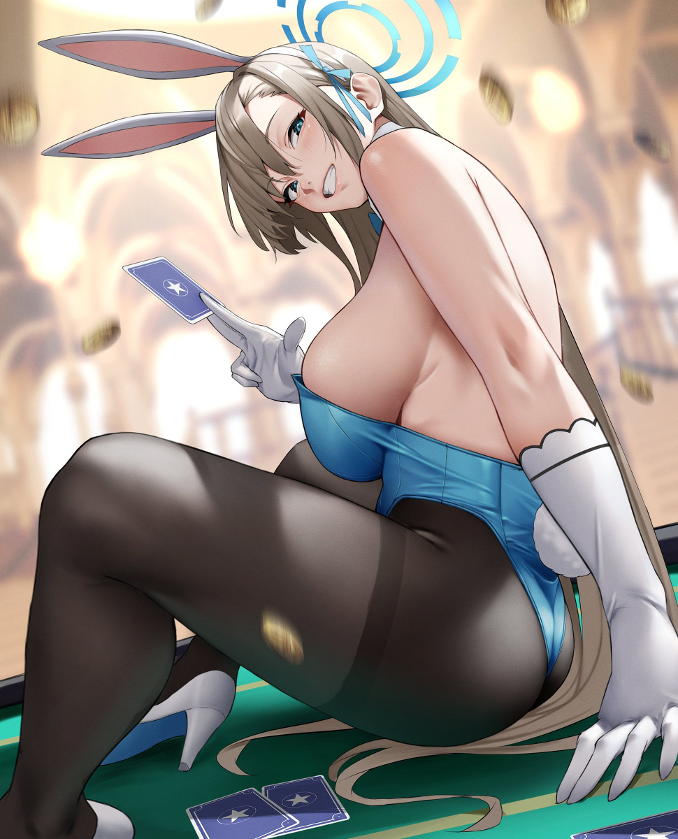 This is a pixiv picture whose title is リメイク.