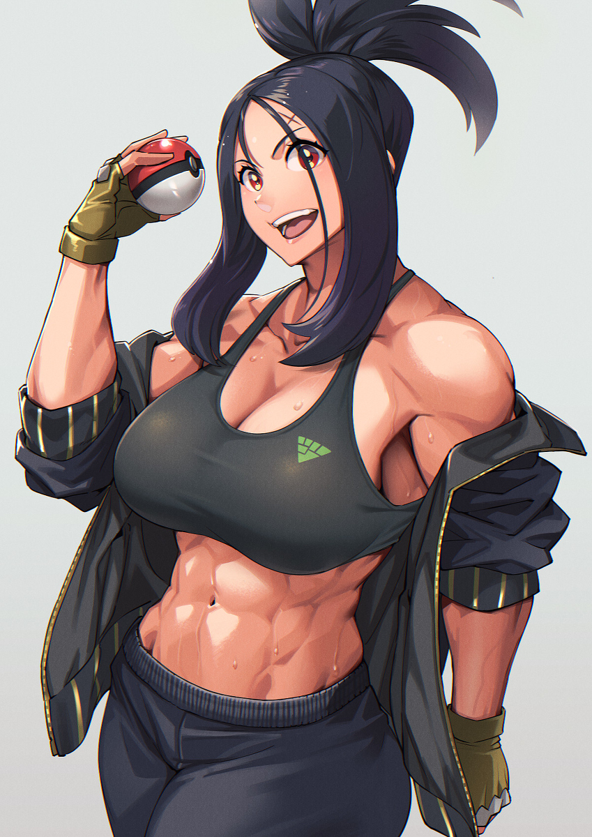 This is a pixiv picture whose title is キハダ先生.