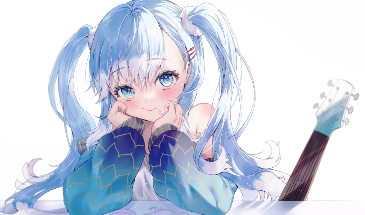 This is a pixiv picture whose title is こぼ・かなえる.