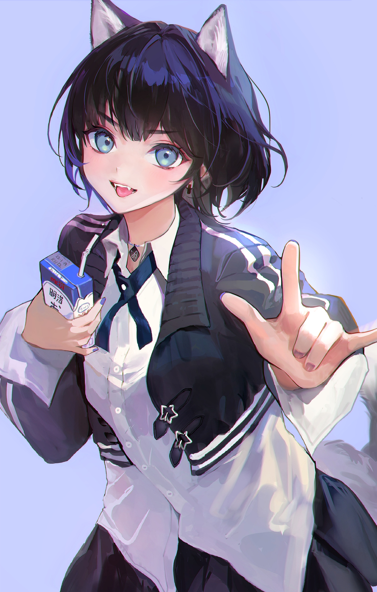 This is a pixiv picture whose title is 20230121.