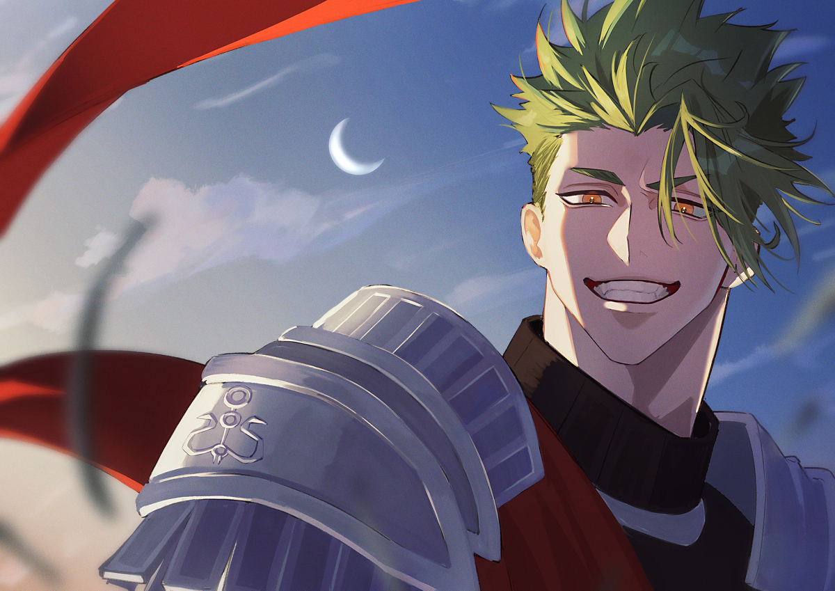 This is a pixiv picture whose title is Twitterまとめ17.
