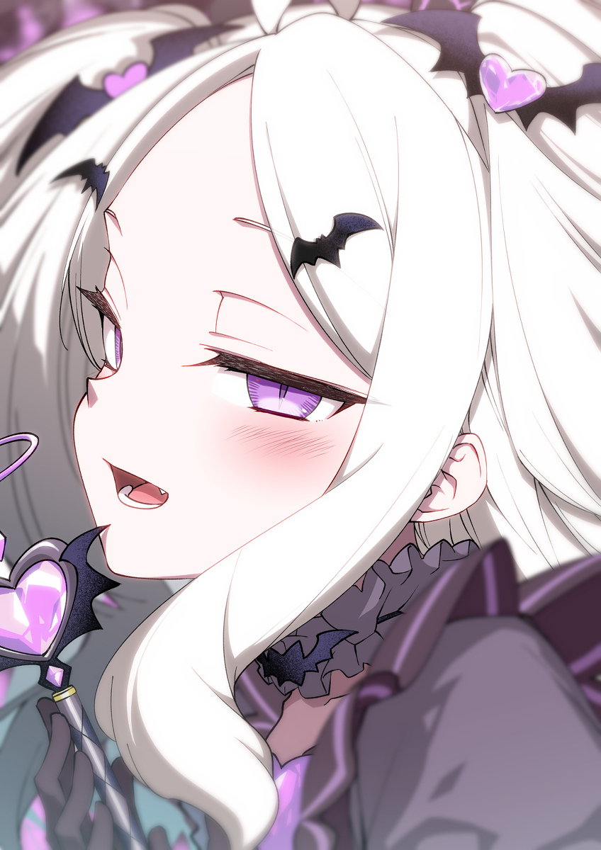 This is a pixiv picture whose title is マジカルヒナちゃん.