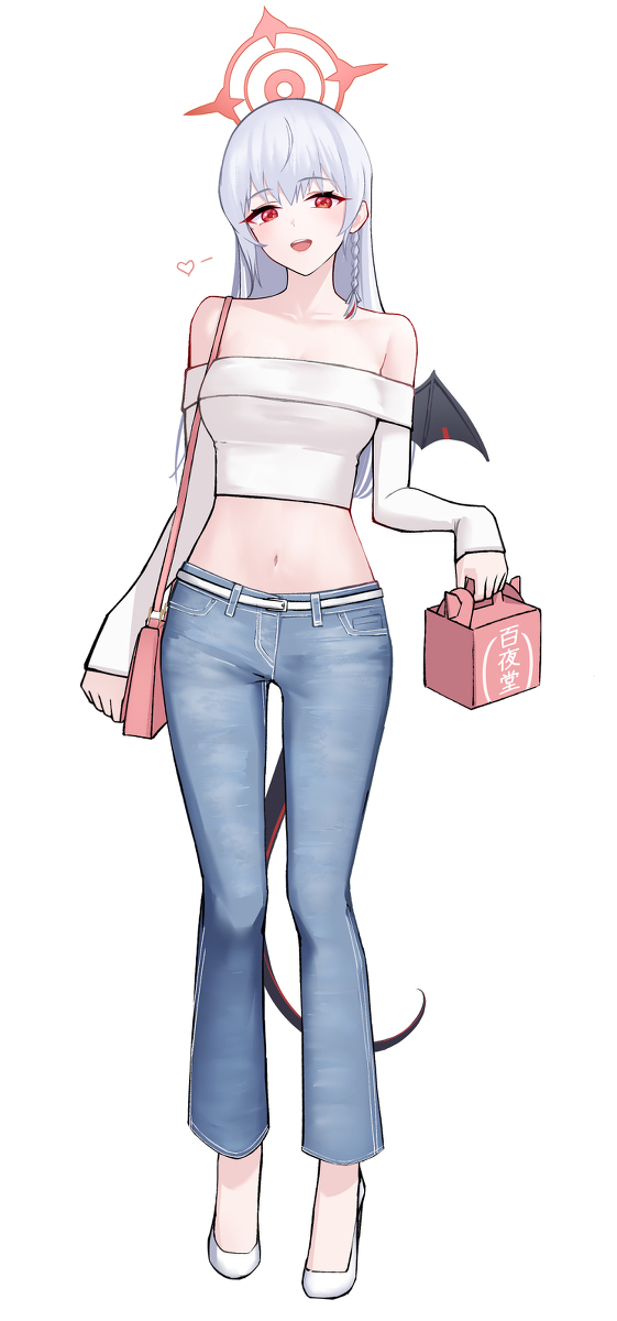 This is a pixiv picture whose title is ハルナー.
