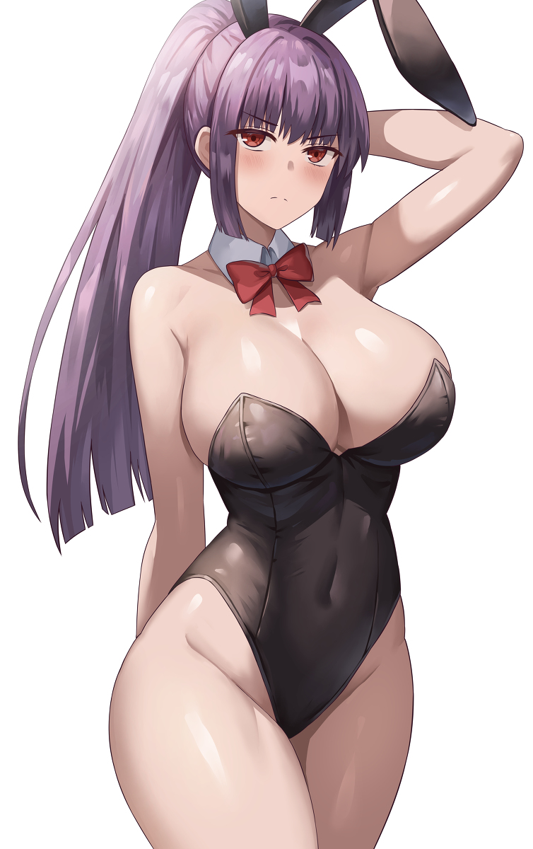 This is a pixiv picture whose title is 須ノ宮さな2.
