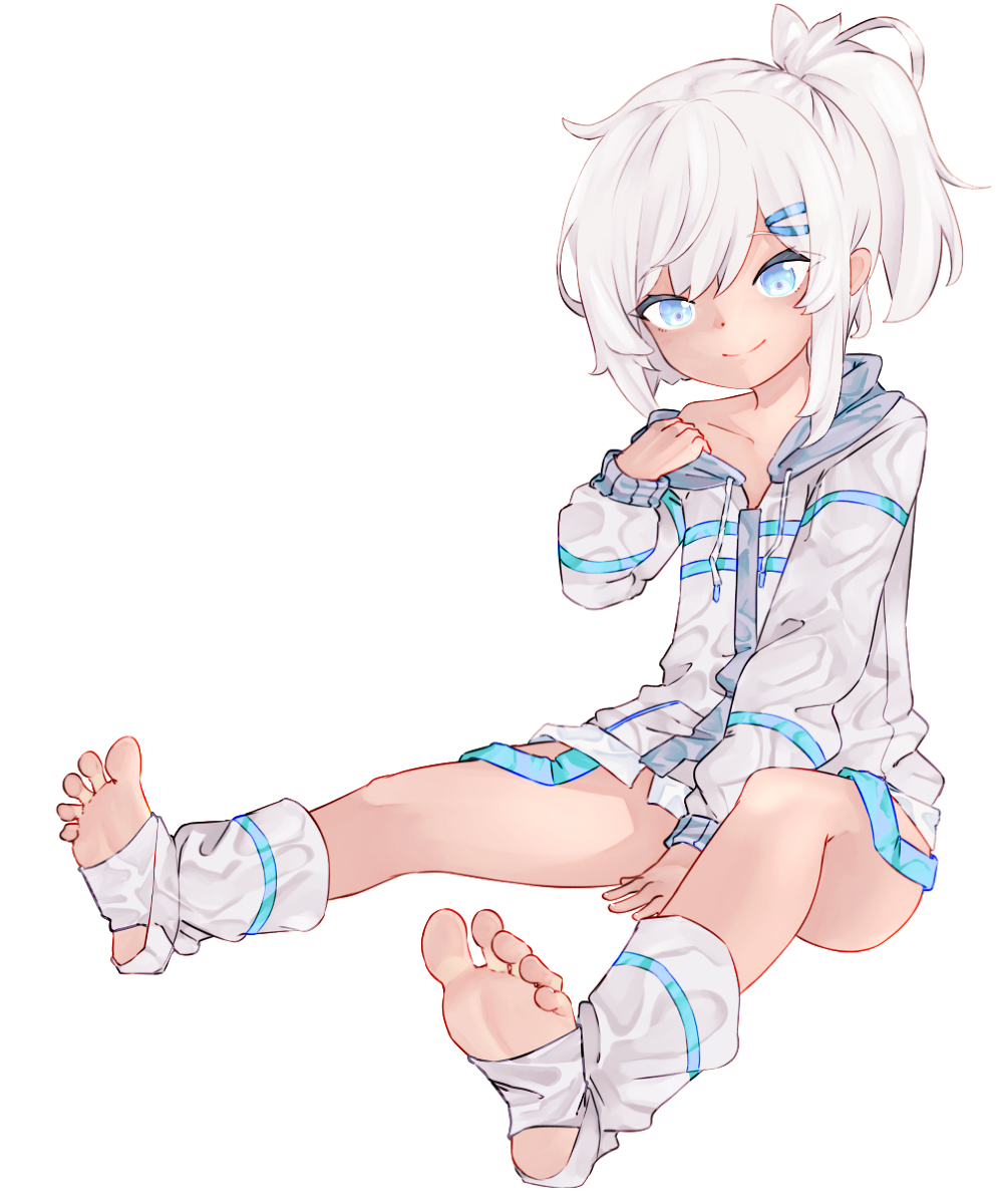 This is a pixiv picture whose title is Untitled.