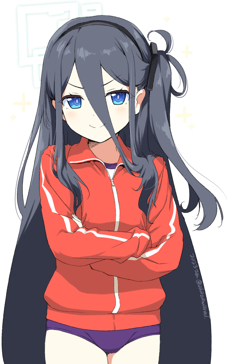This is a pixiv picture whose title is 何かを覚えてきたアリス.