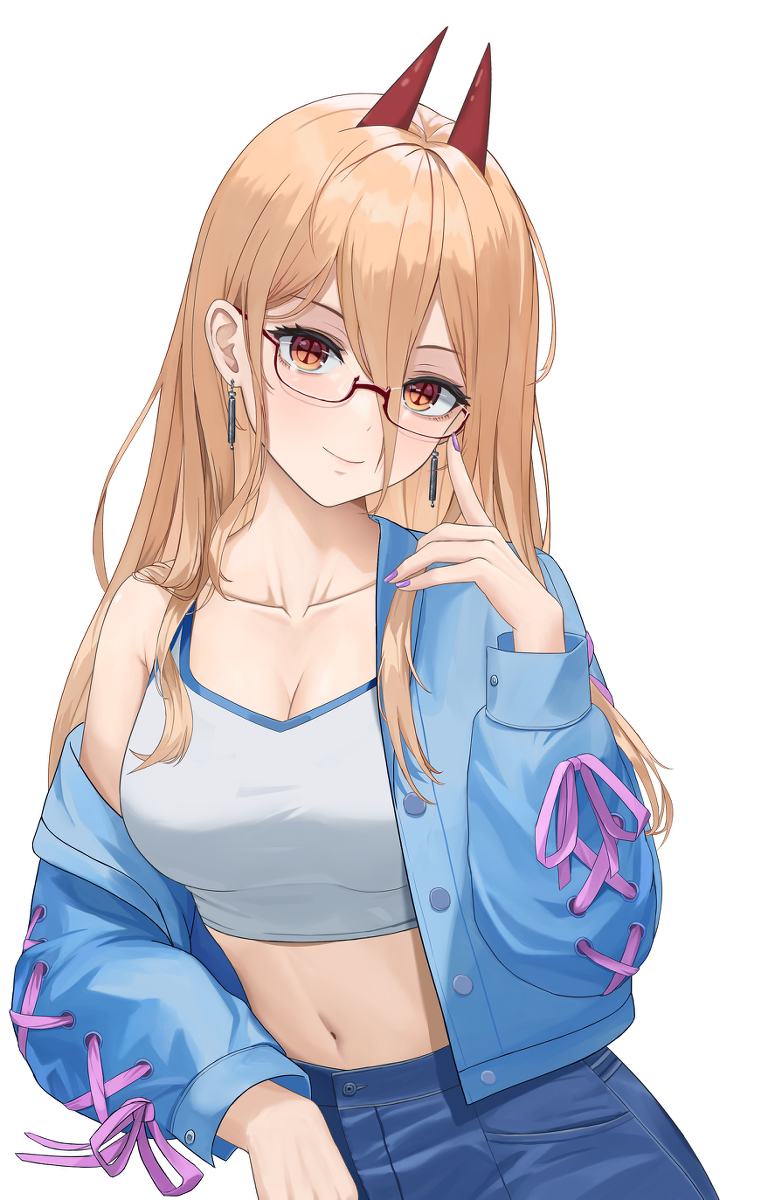This is a pixiv picture whose title is 无题.