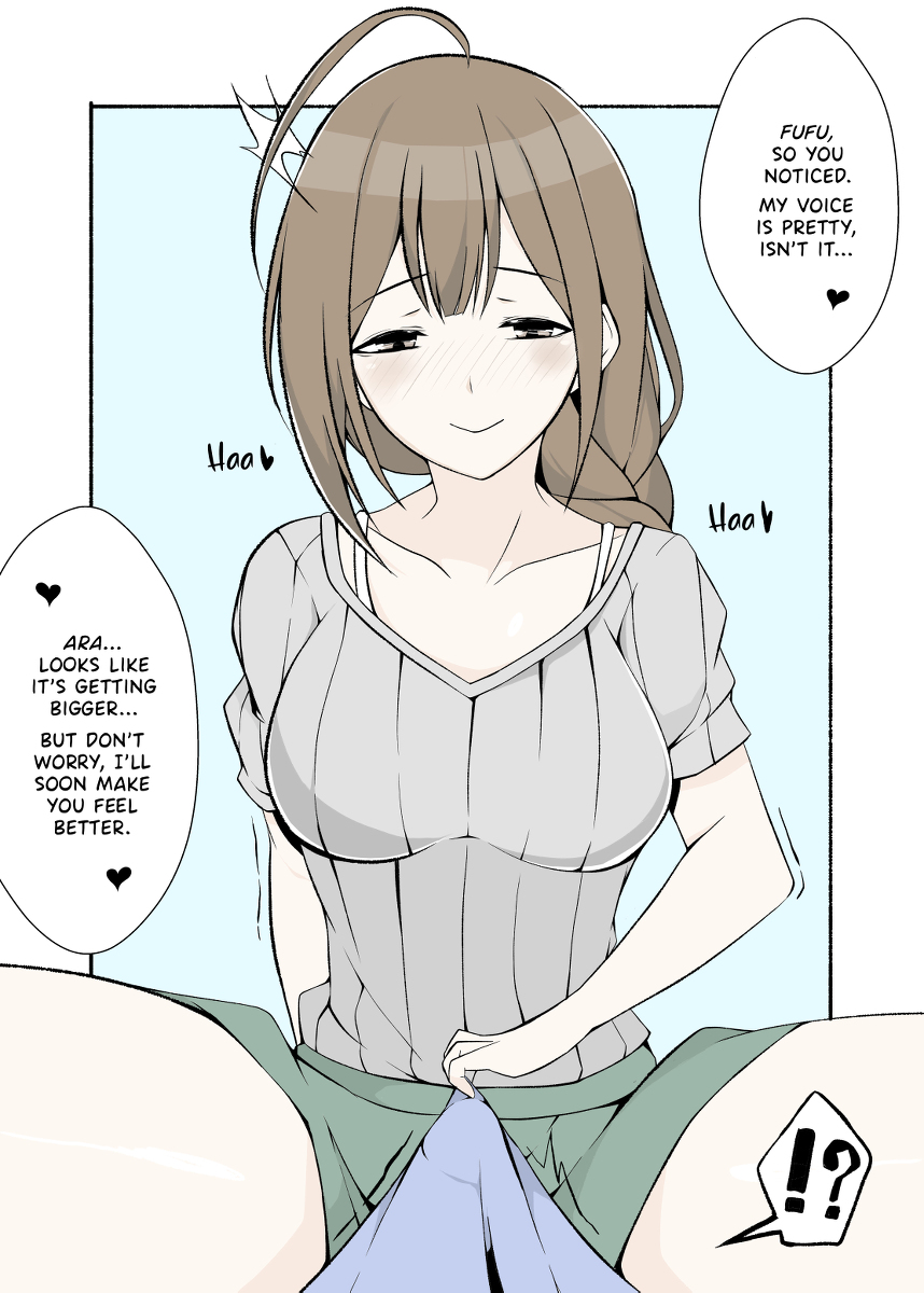 This is a pixiv picture whose title is [@kaxtupa_69] Chiyuki Possessed.