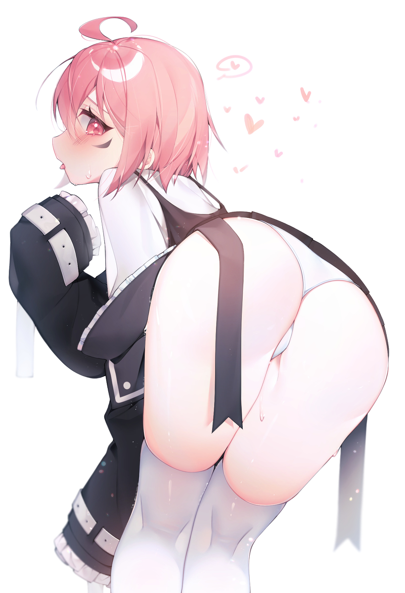 This is a pixiv picture whose title is commission.