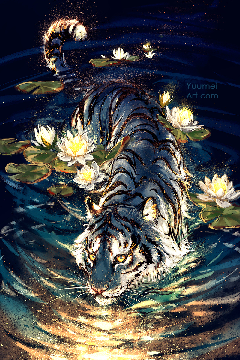 This is a pixiv picture whose title is Star Maker 2023 repaint.