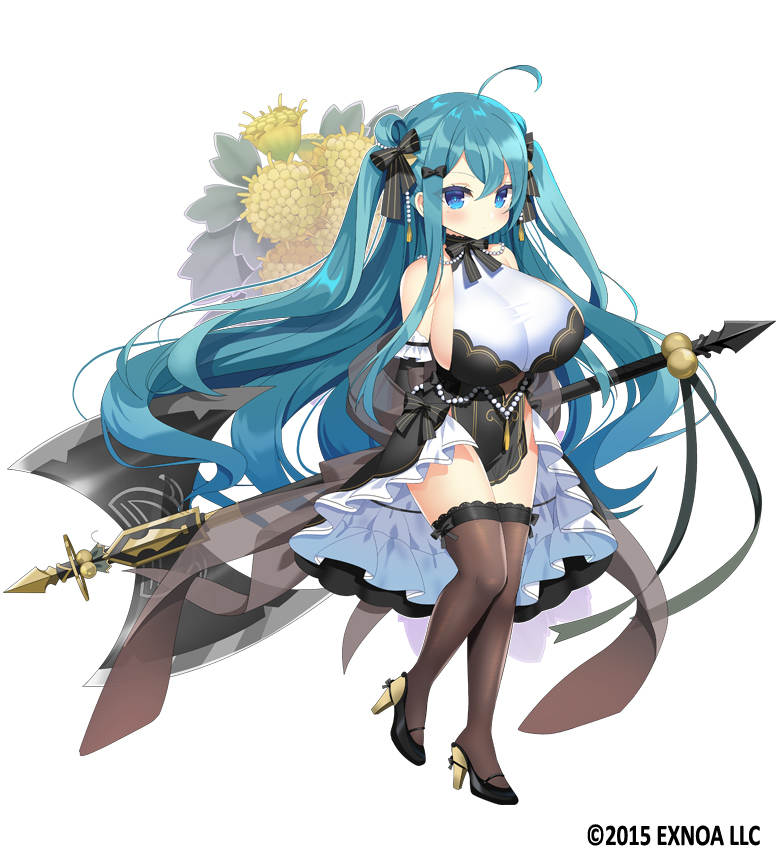 This is a pixiv picture whose title is イソギク ♡.