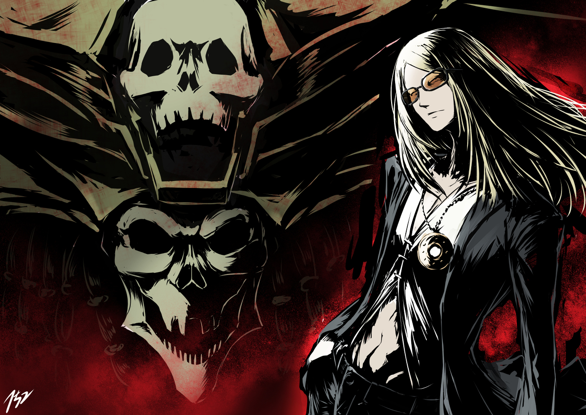 This is a pixiv picture whose title is 371.