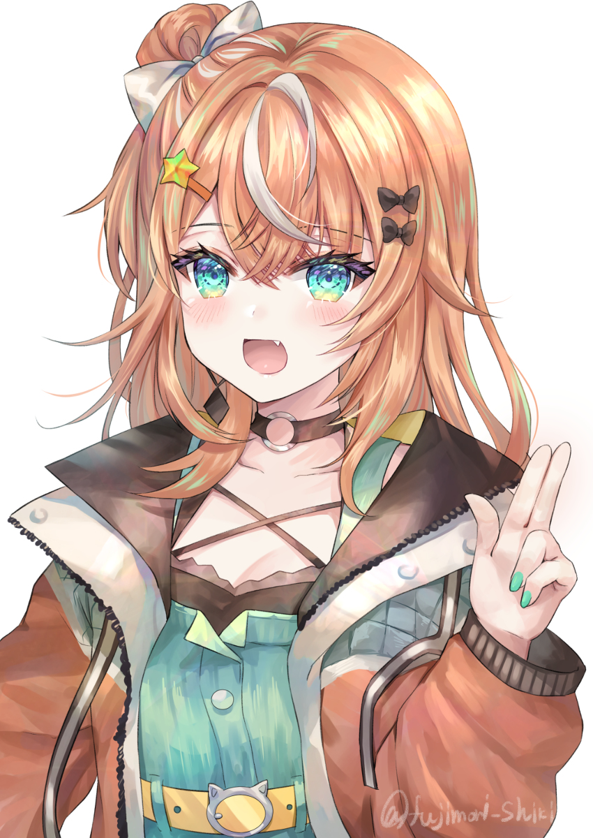 This is a pixiv picture whose title is 五十嵐梨花.