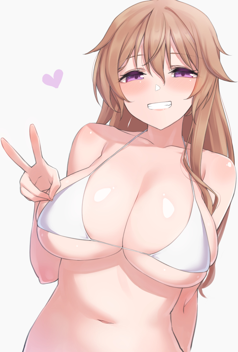 This is a pixiv picture whose title is ちゃ....