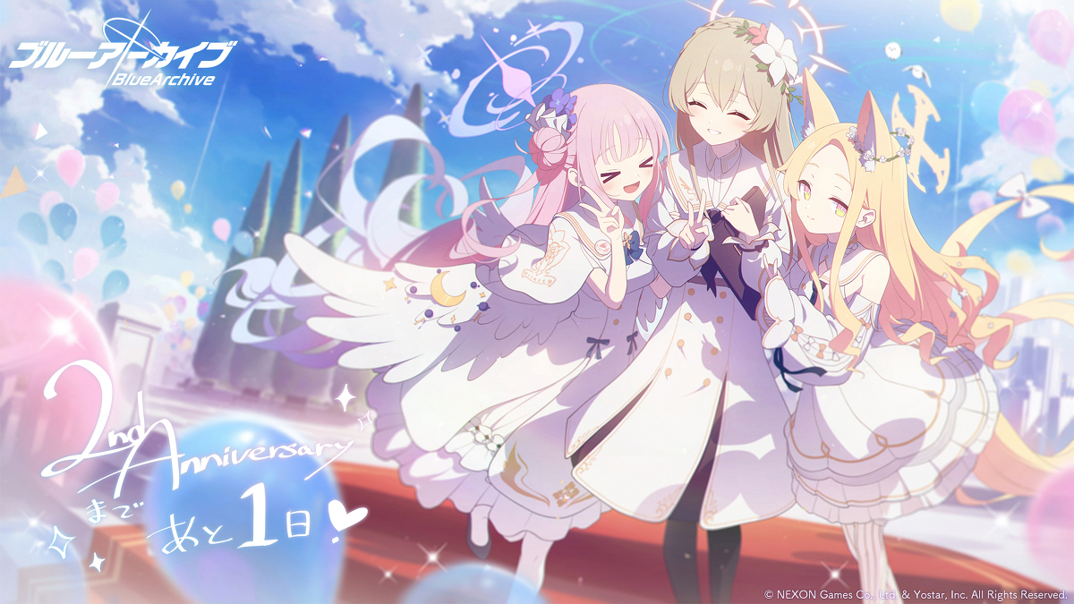 This is a pixiv picture whose title is はぴっ！.