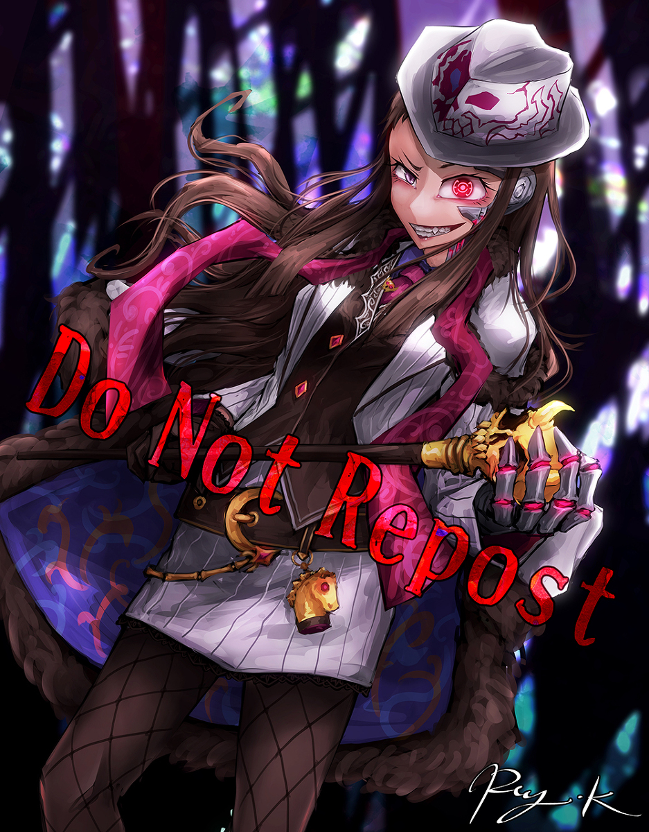 This is a pixiv picture whose title is デレマスrkgkまとめ.