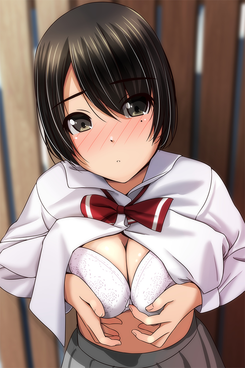 This is a pixiv picture whose title is 今日の一枚3530 (2:00+0:40+1:00).