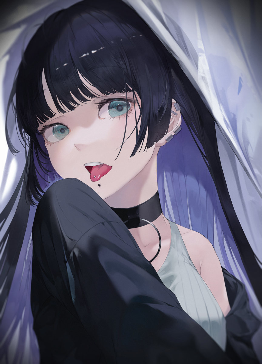 This is a pixiv picture whose title is PA.