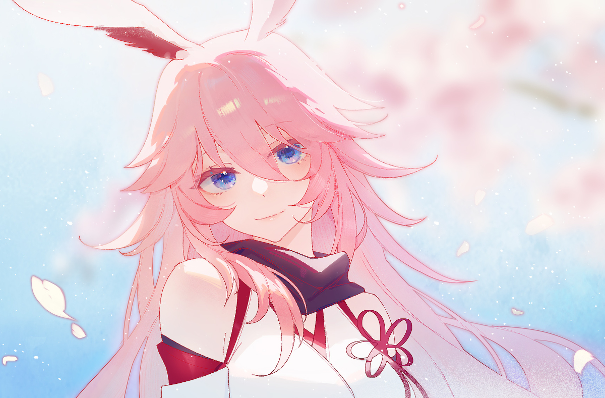 This is a pixiv picture whose title is 和睫毛搏斗.