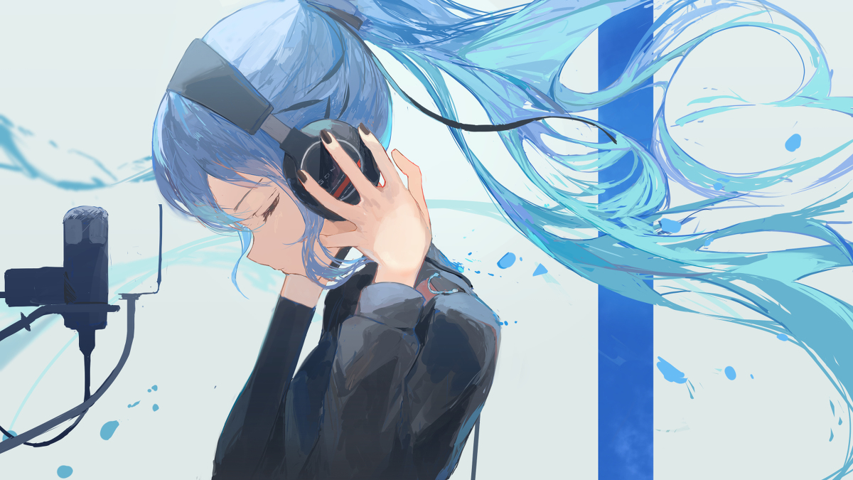 This is a pixiv picture whose title is Michizure.