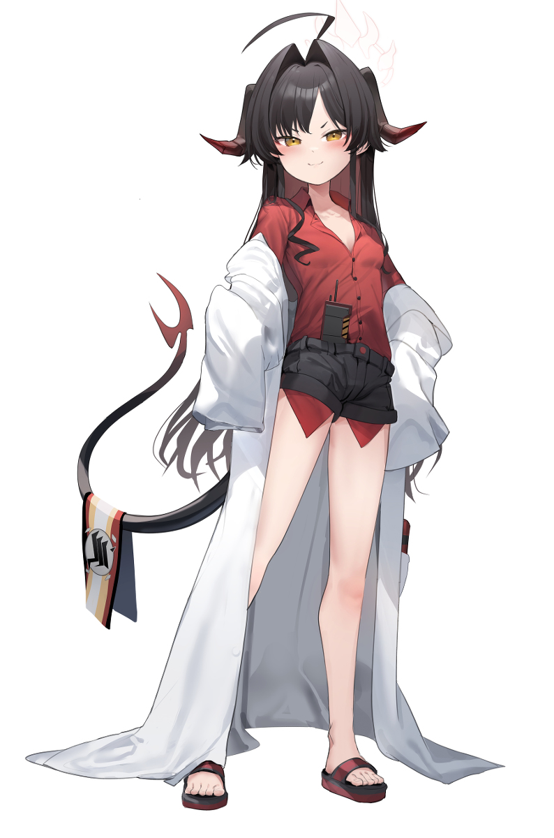 This is a pixiv picture whose title is Untitled.