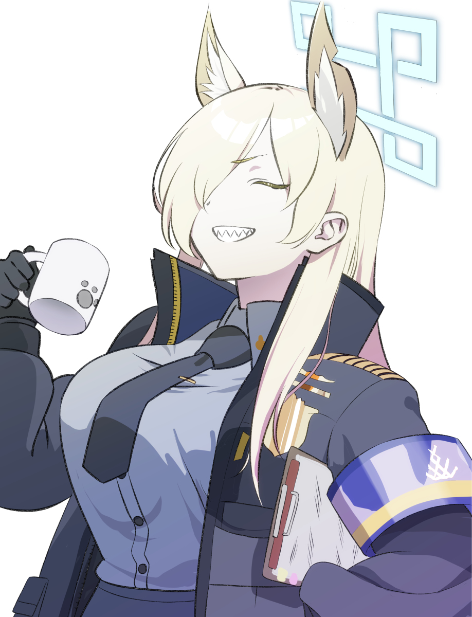 This is a pixiv picture whose title is カンナ.