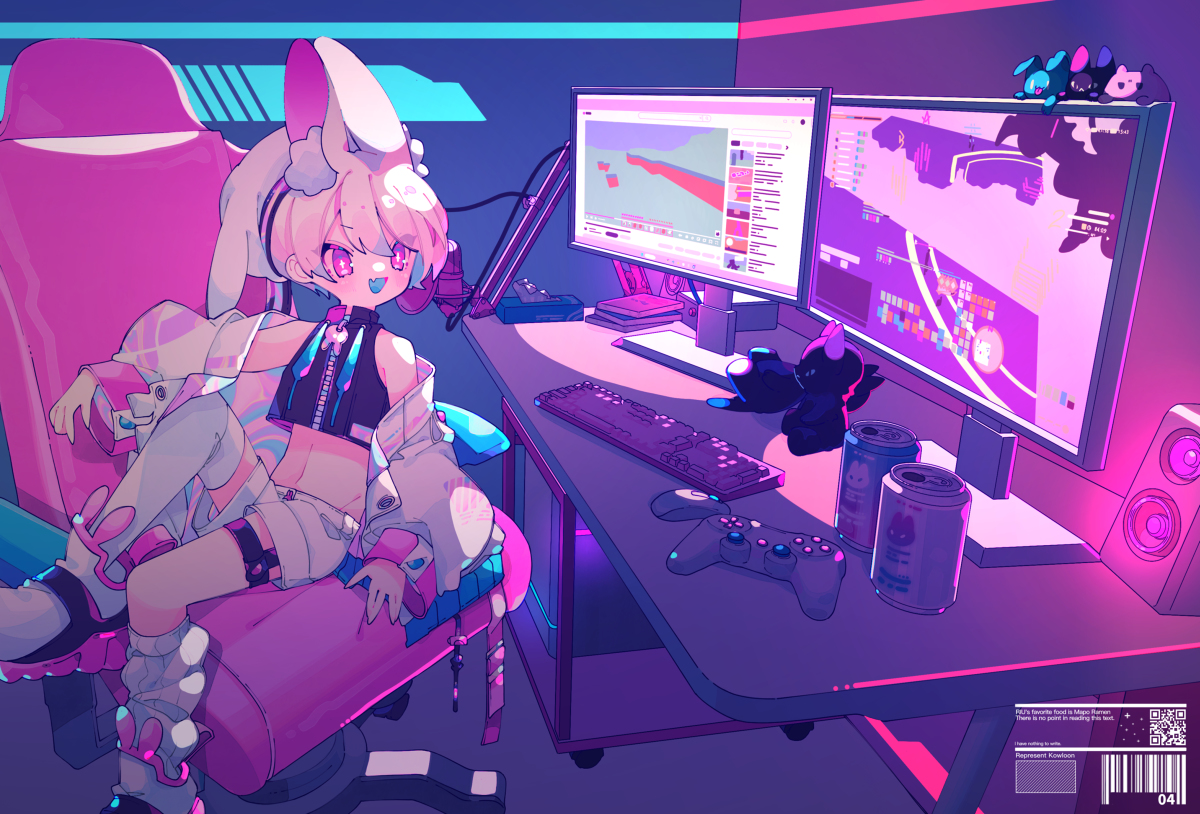 This is a pixiv picture whose title is 0208.