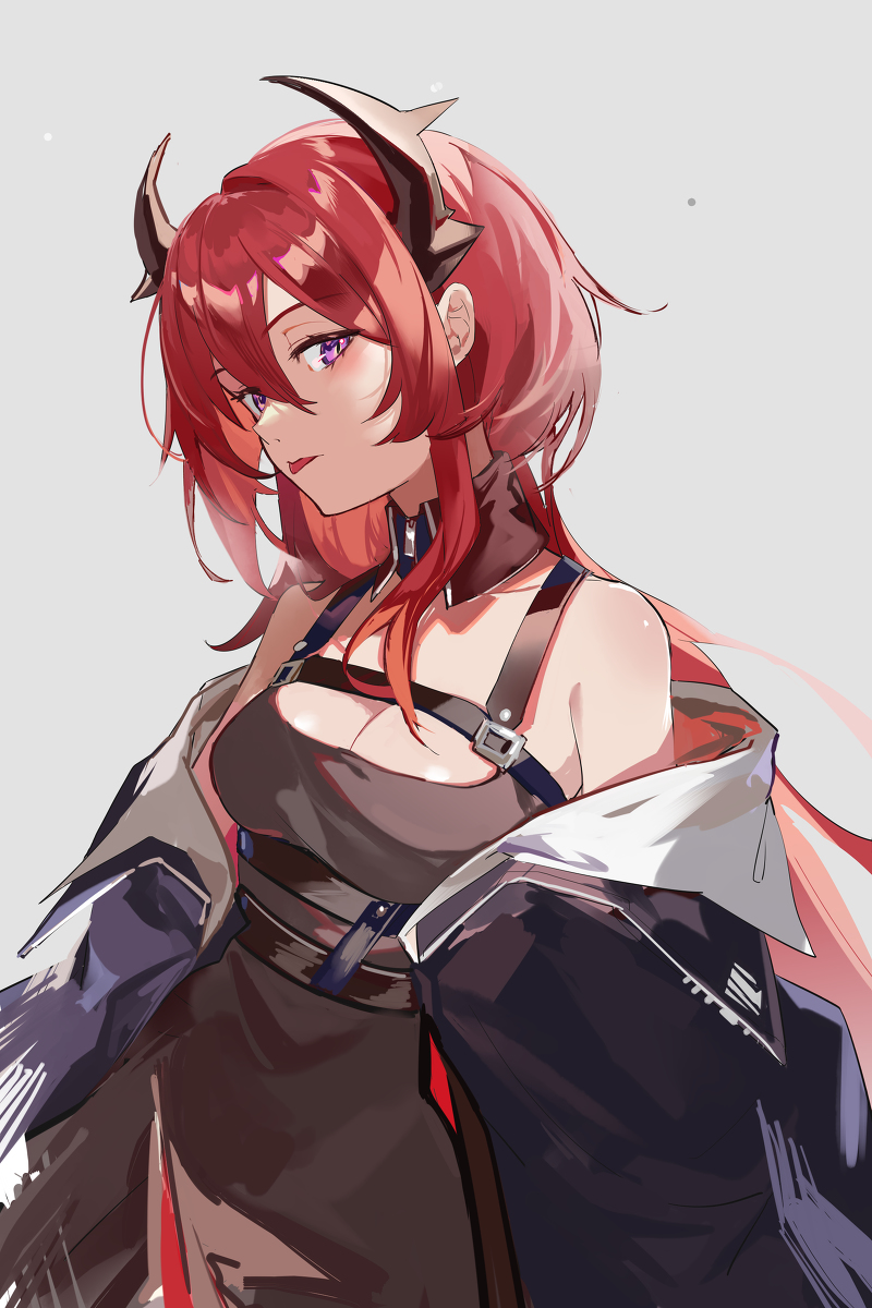 This is a pixiv picture whose title is スルト.