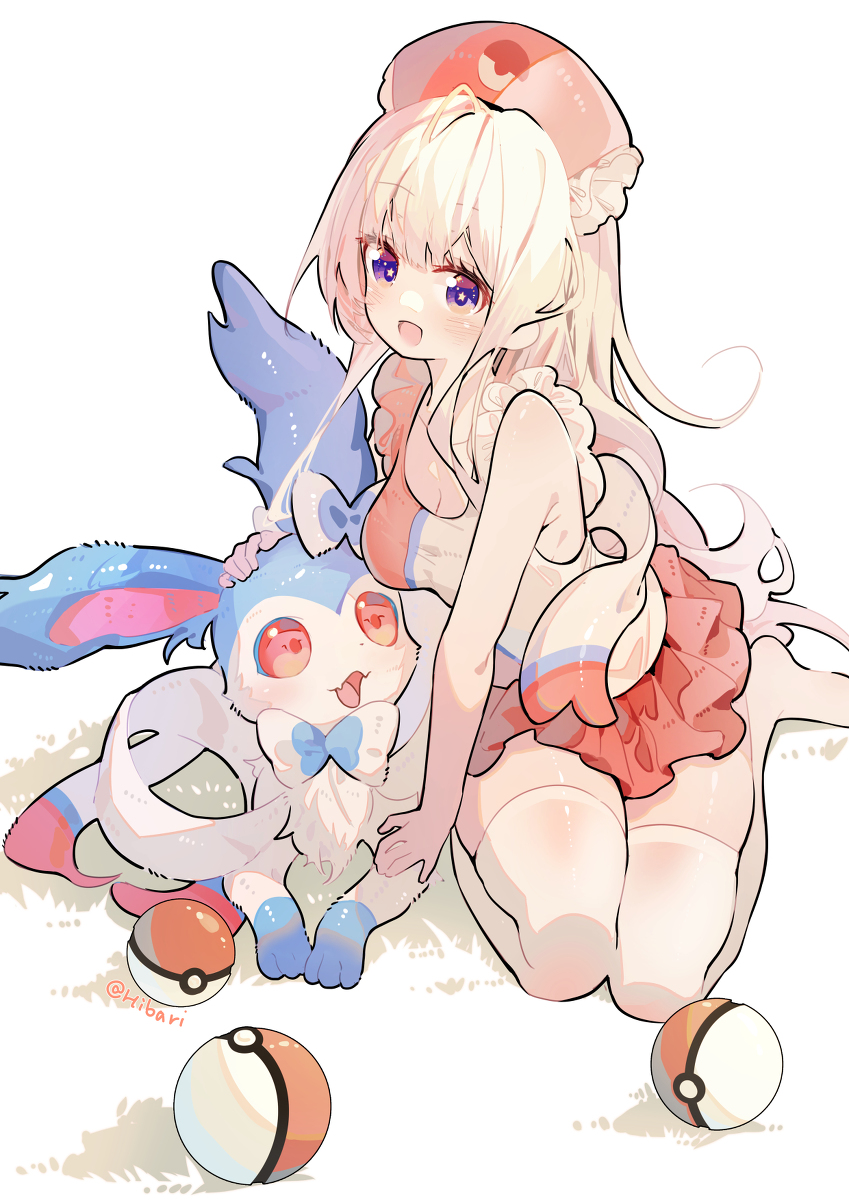 This is a pixiv picture whose title is auv你看这个ag老师真的是萌萌哒.