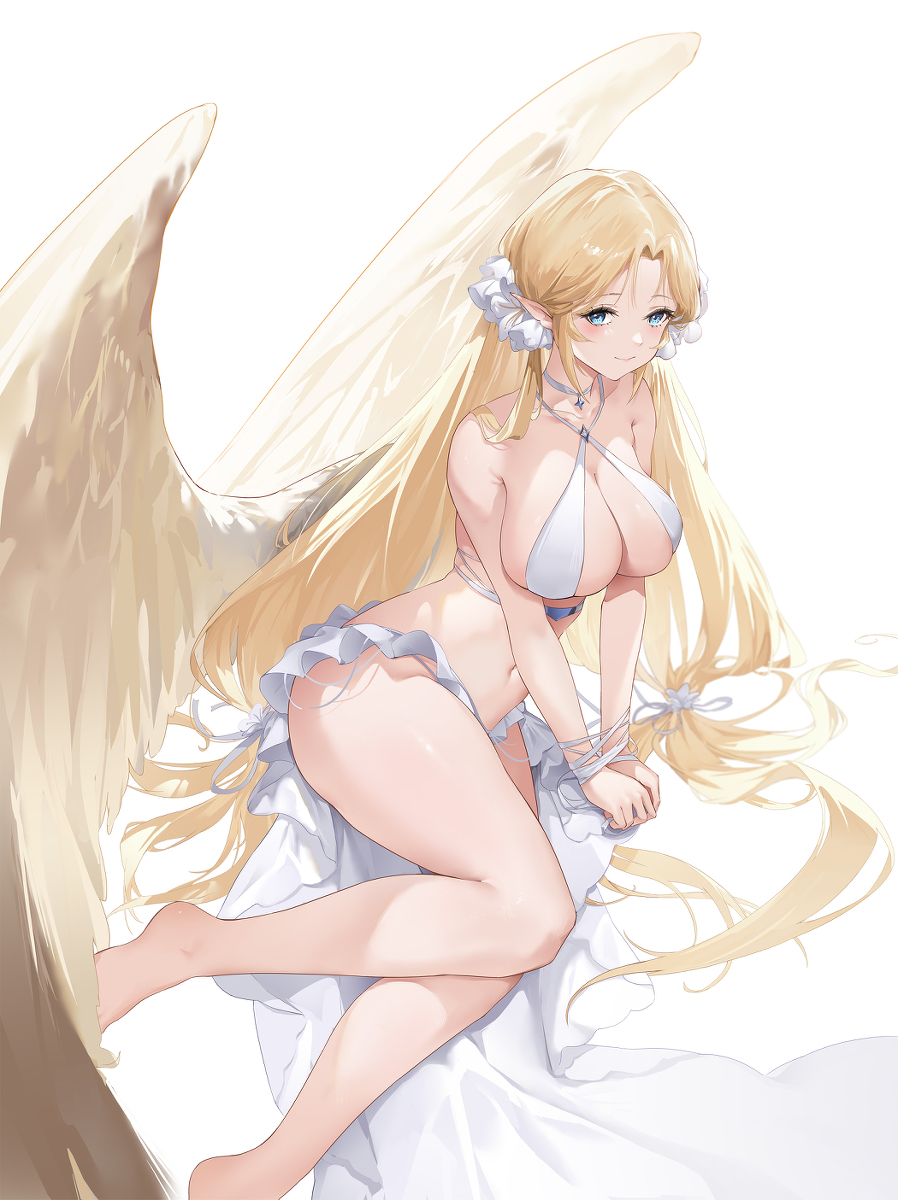 This is a pixiv picture whose title is 布雷斯特.