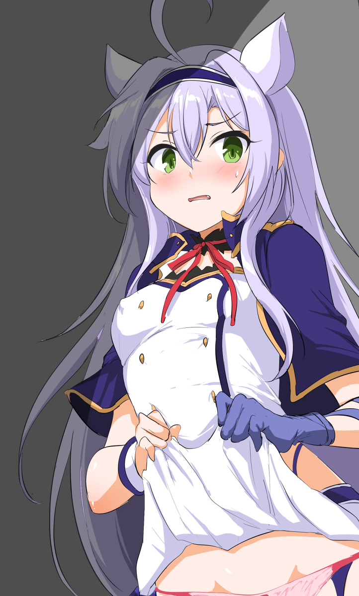This is a pixiv picture whose title is 全体公開　リクエスト システィーナ.