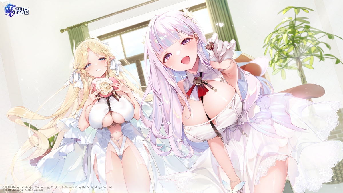 This is a pixiv picture whose title is ハッピーバレンタイン🍫.