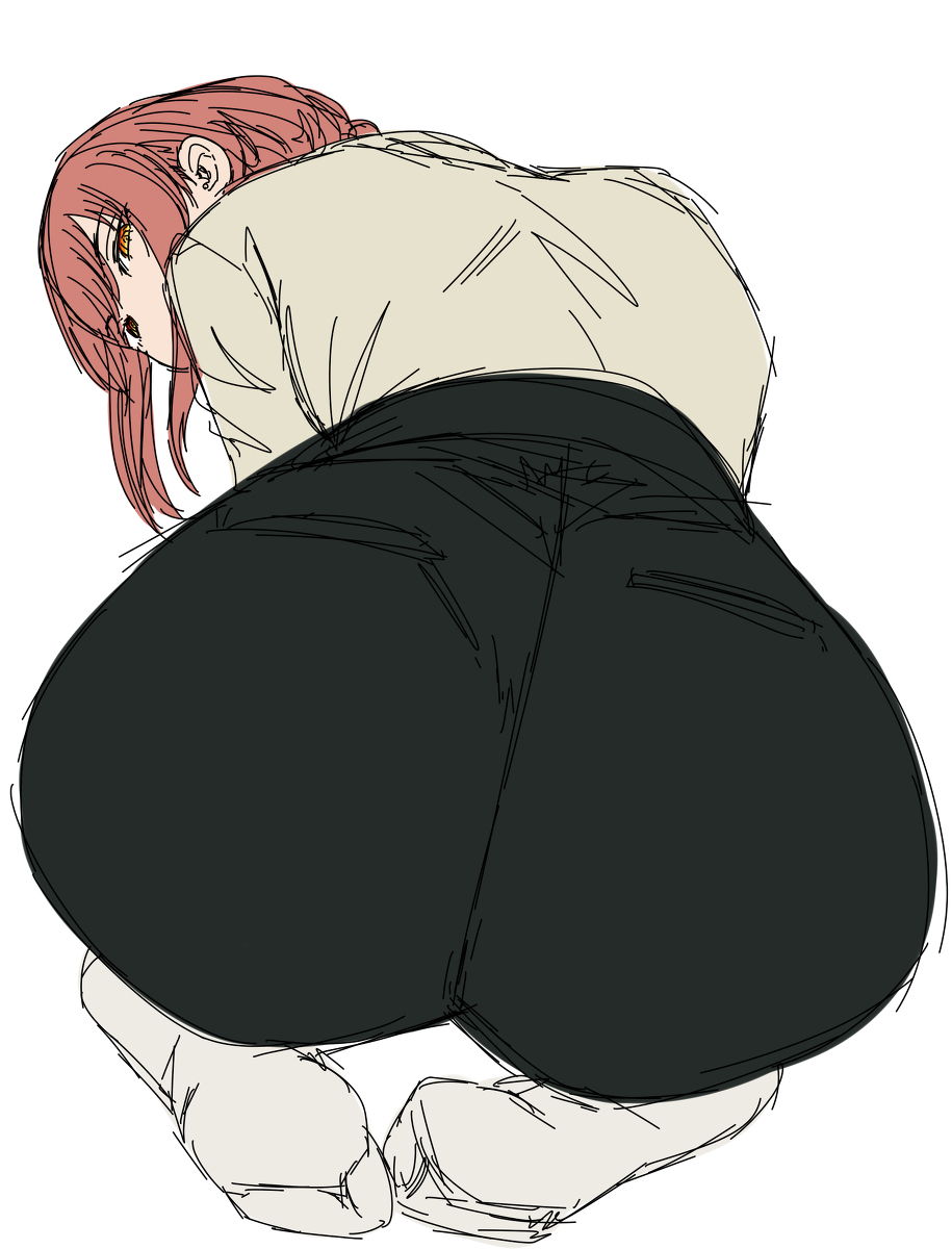 This is a pixiv picture whose title is 今日のらくがき2023/02/15.