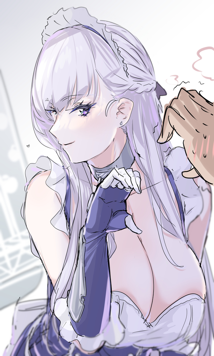 This is a pixiv picture whose title is まとめ.