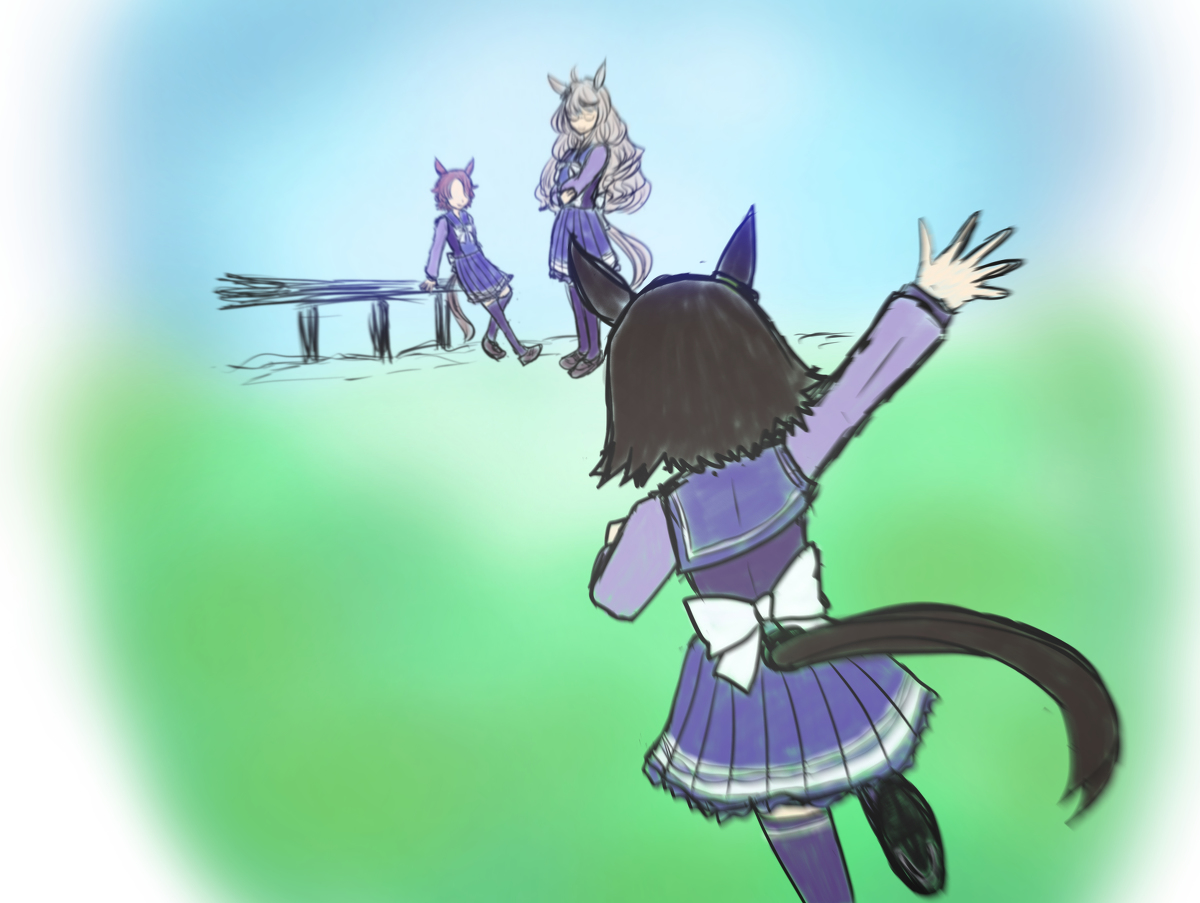 This is a pixiv picture whose title is 2023.02.18.
