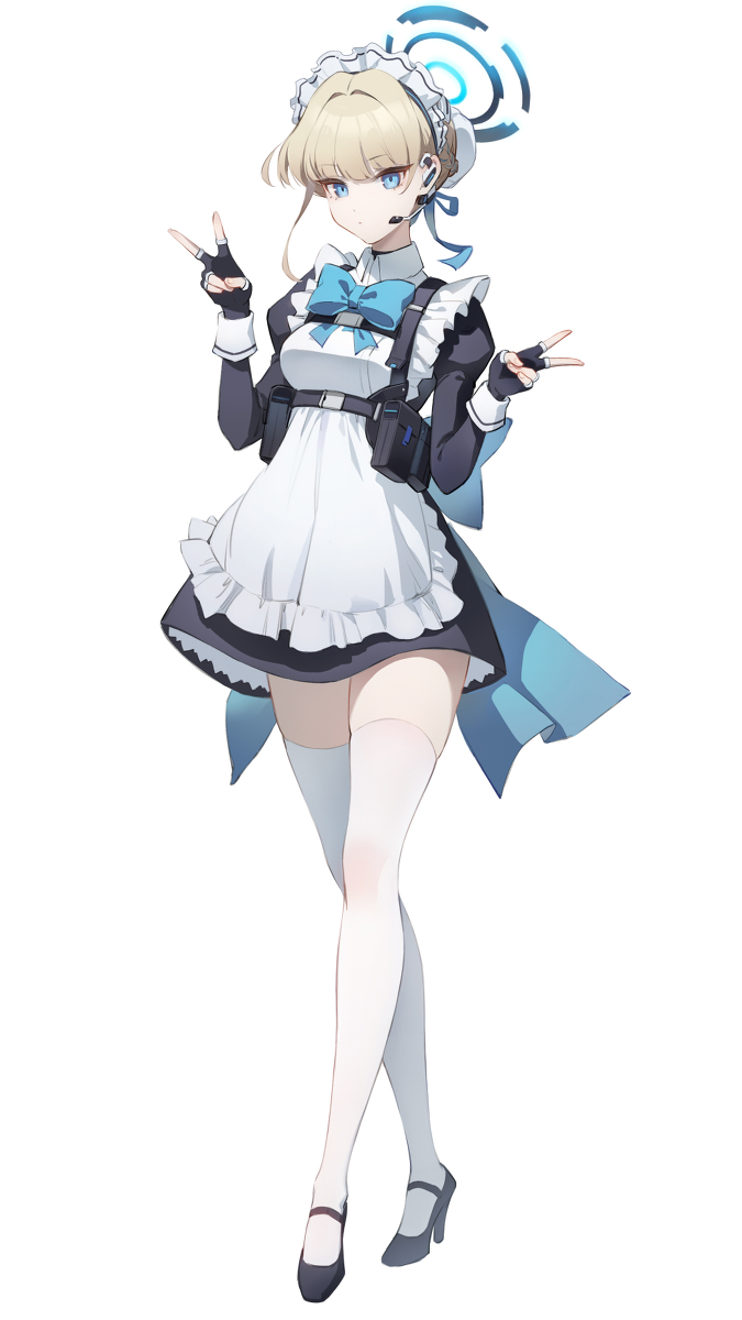 This is a pixiv picture whose title is toki.