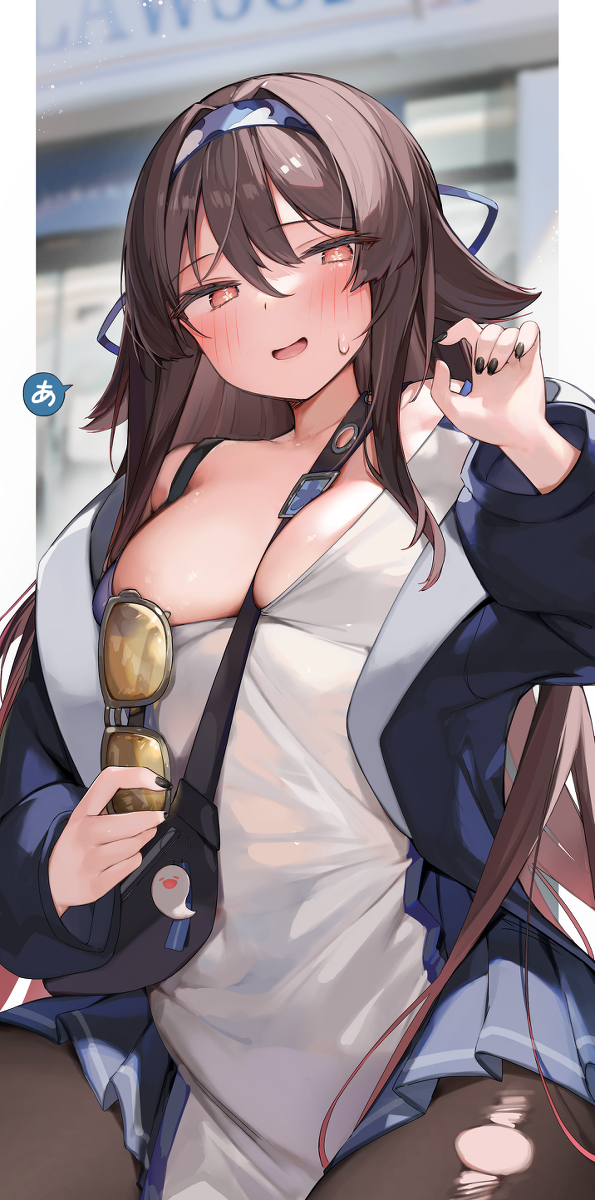 This is a pixiv picture whose title is ローソンタオ.