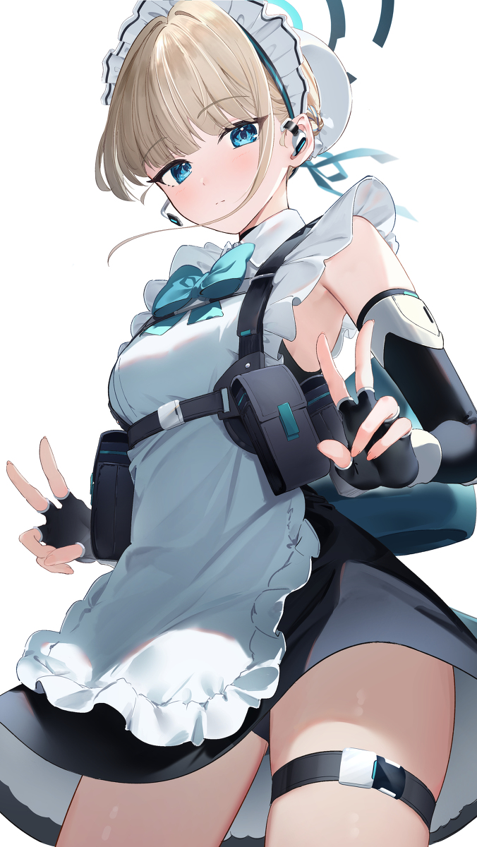 This is a pixiv picture whose title is トキ.