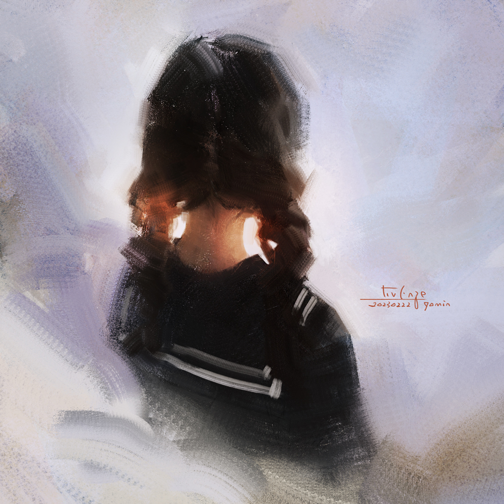 This is a pixiv picture whose title is 20230222.