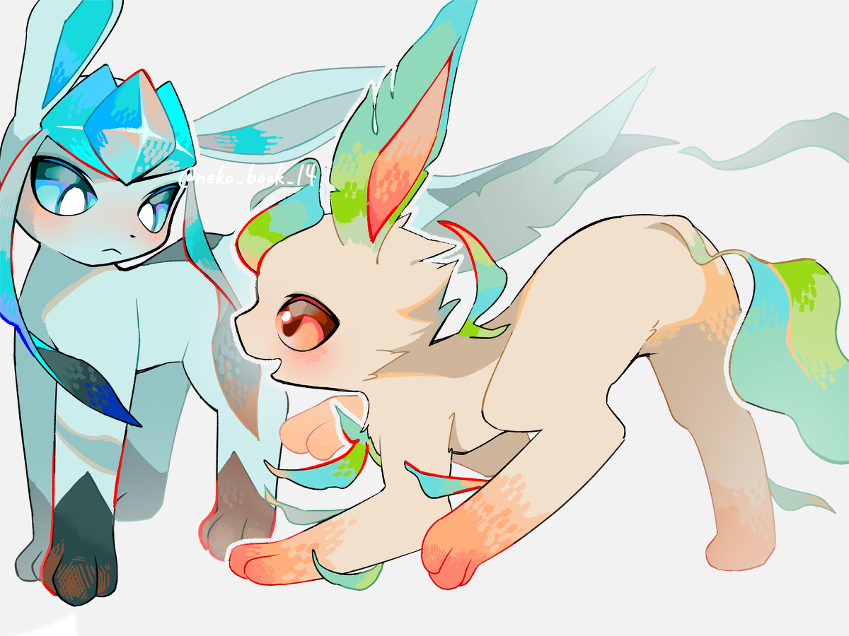 This is a pixiv picture whose title is ⠀.