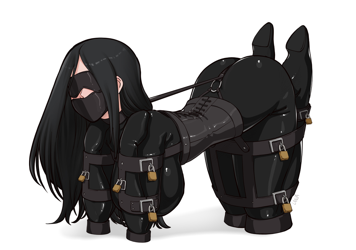 This is a pixiv picture whose title is Unohana.